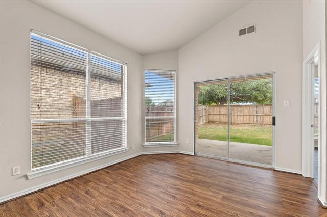 Building Photo - 6309 Melanie Dr