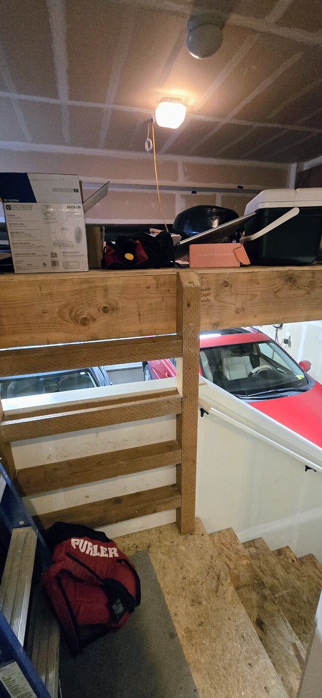 Building Photo - 8532 Willowberry Ave NW