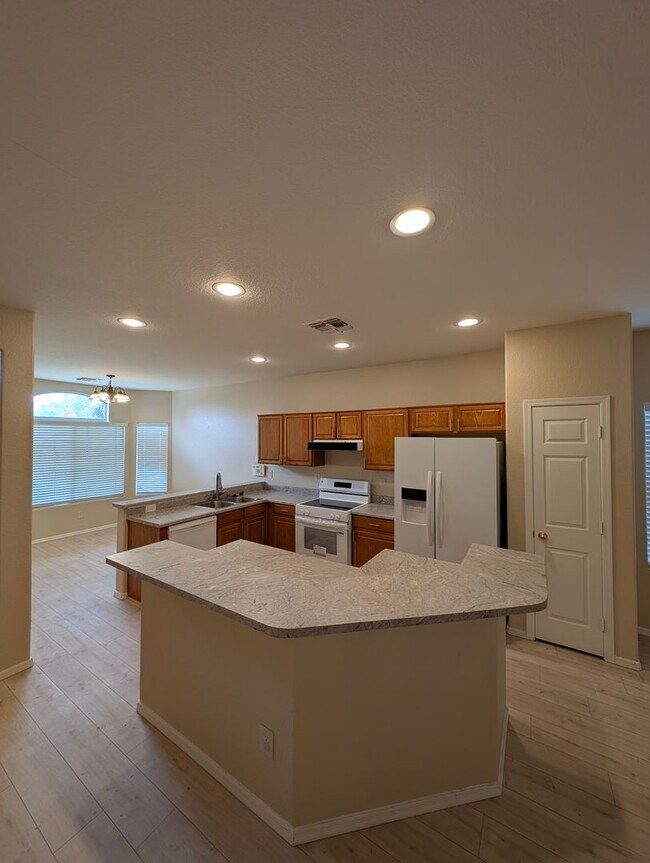 Building Photo - AVAILABLE NOW IN SAN TAN RANCH GILBERT!!!!