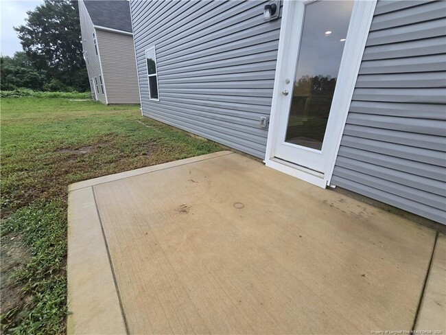 Building Photo - 216 Melbourne Dr