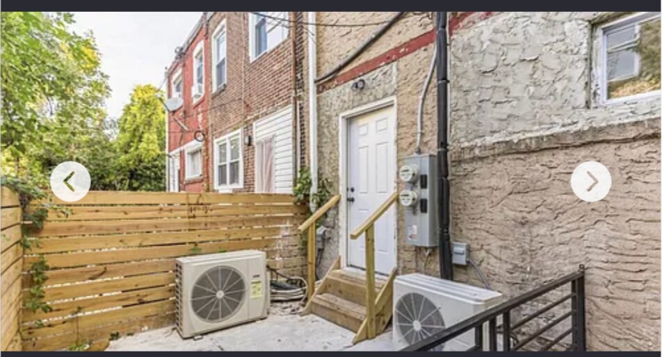 Building Photo - 5524 Matthews St
