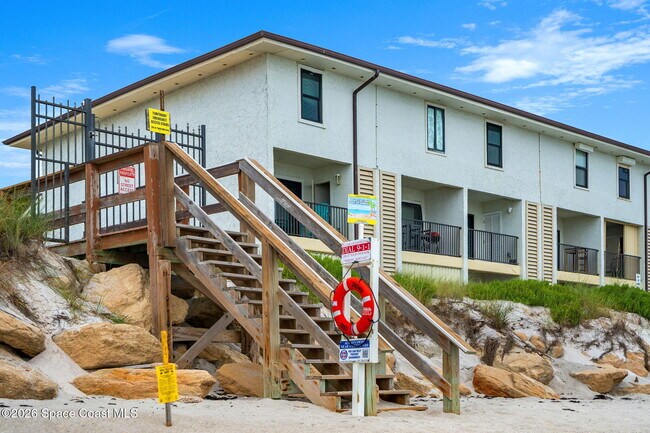 Building Photo - 199 Jimmy Buffett Mem Hwy