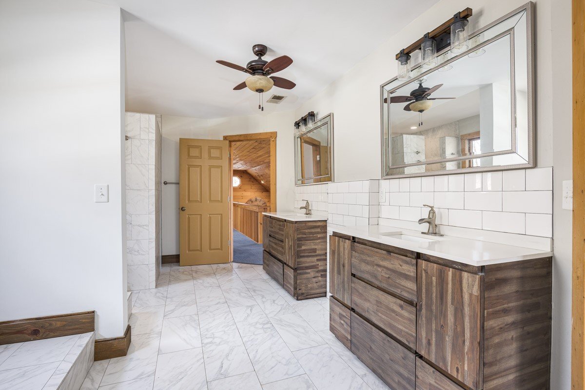 Building Photo - 1762 Burke Hollow Rd