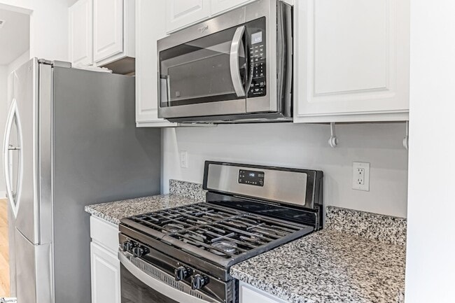 Building Photo - 1031 Millison Pl