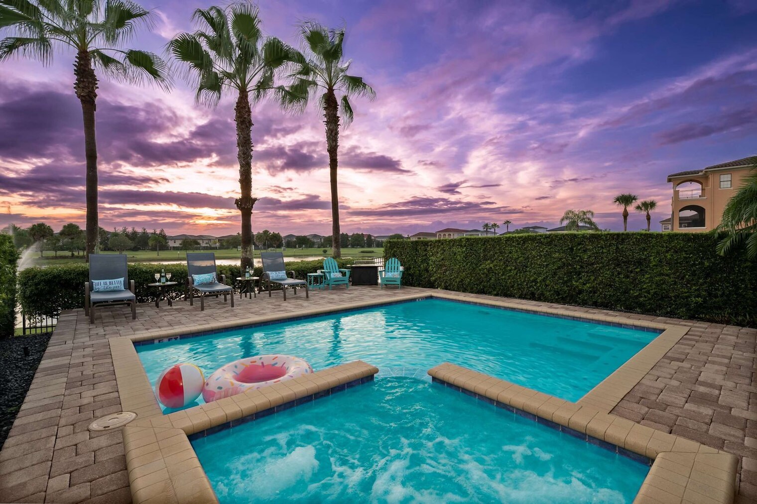 Building Photo - 834 Golden Bear Dr