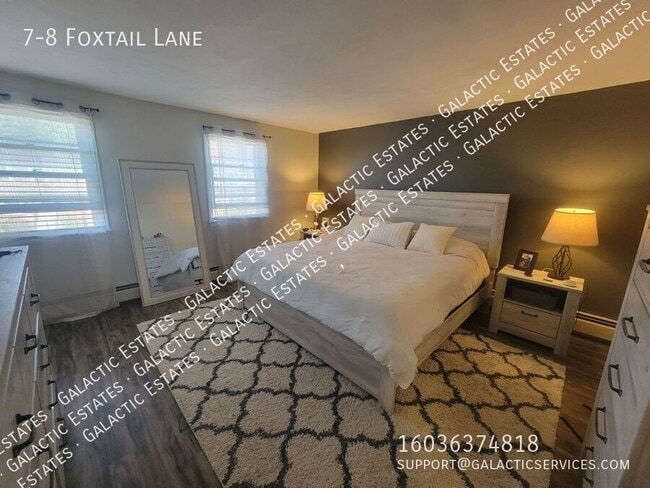 Building Photo - 7-8 Foxtail Lane-