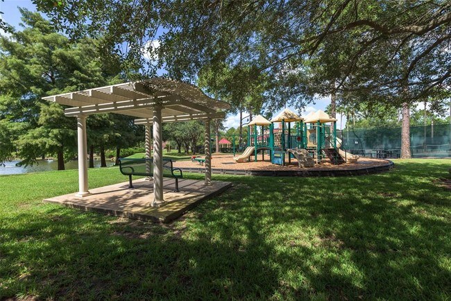 Building Photo - 5403 Kings Ransom Ct