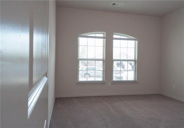 Building Photo - 357 Emerald Creek Dr