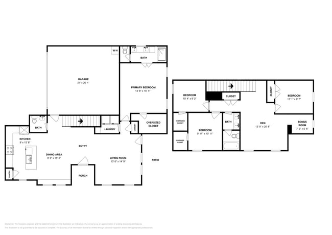 Building Photo - 9835 Willow Creek Commerce Dr