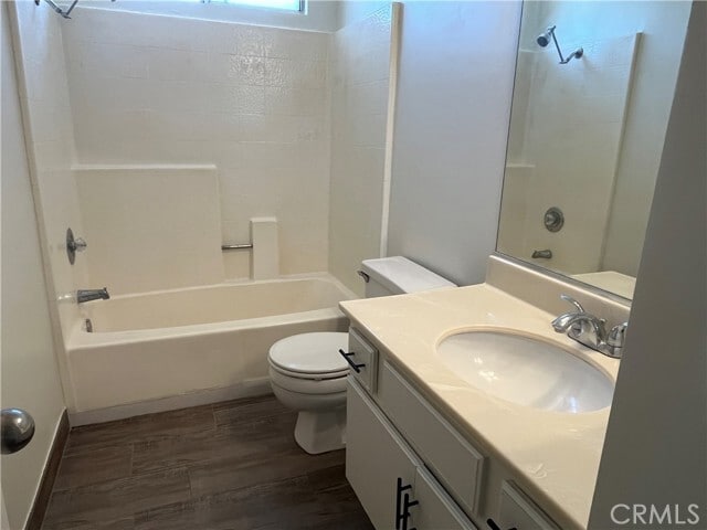 Building Photo - 11568 Norgate Cir