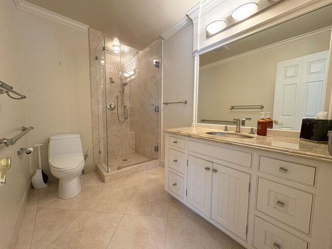 Building Photo - Spacious 4-Bedroom + Office Home in Prime ...