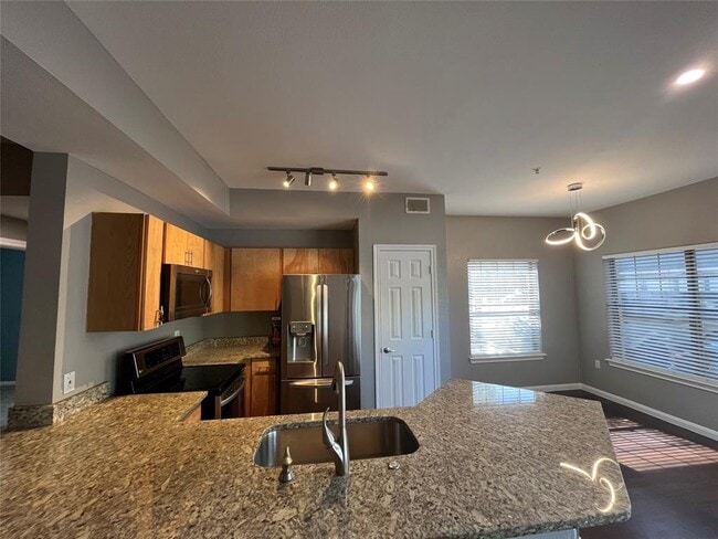 Building Photo - 2320 Gracy Farms Ln