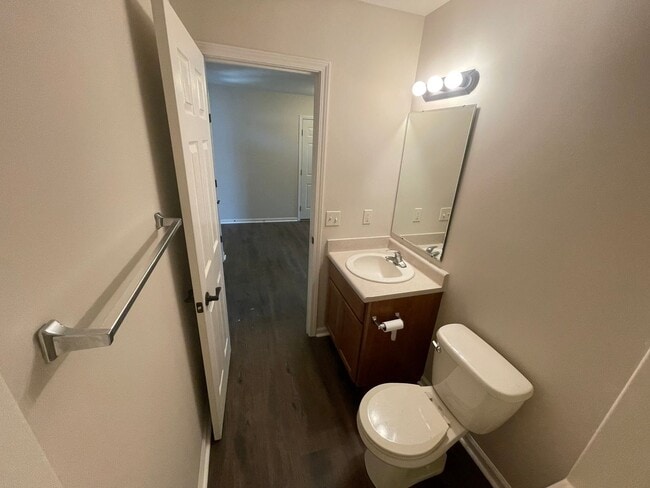 Building Photo - Home for rent by Capital Property Management