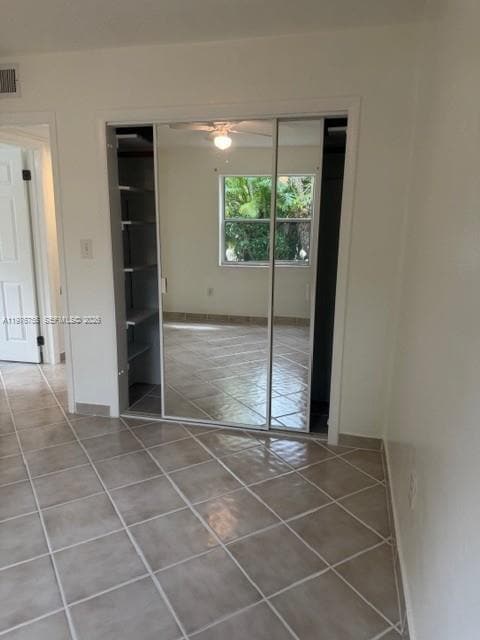 Building Photo - 520 NE 38th St