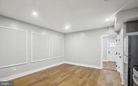 Building Photo - 1703 West Virginia Ave NE