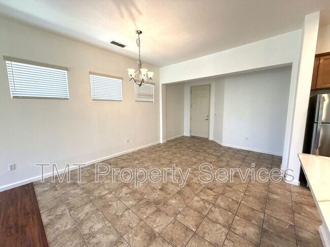 Building Photo - 8622 Neopolitan Way