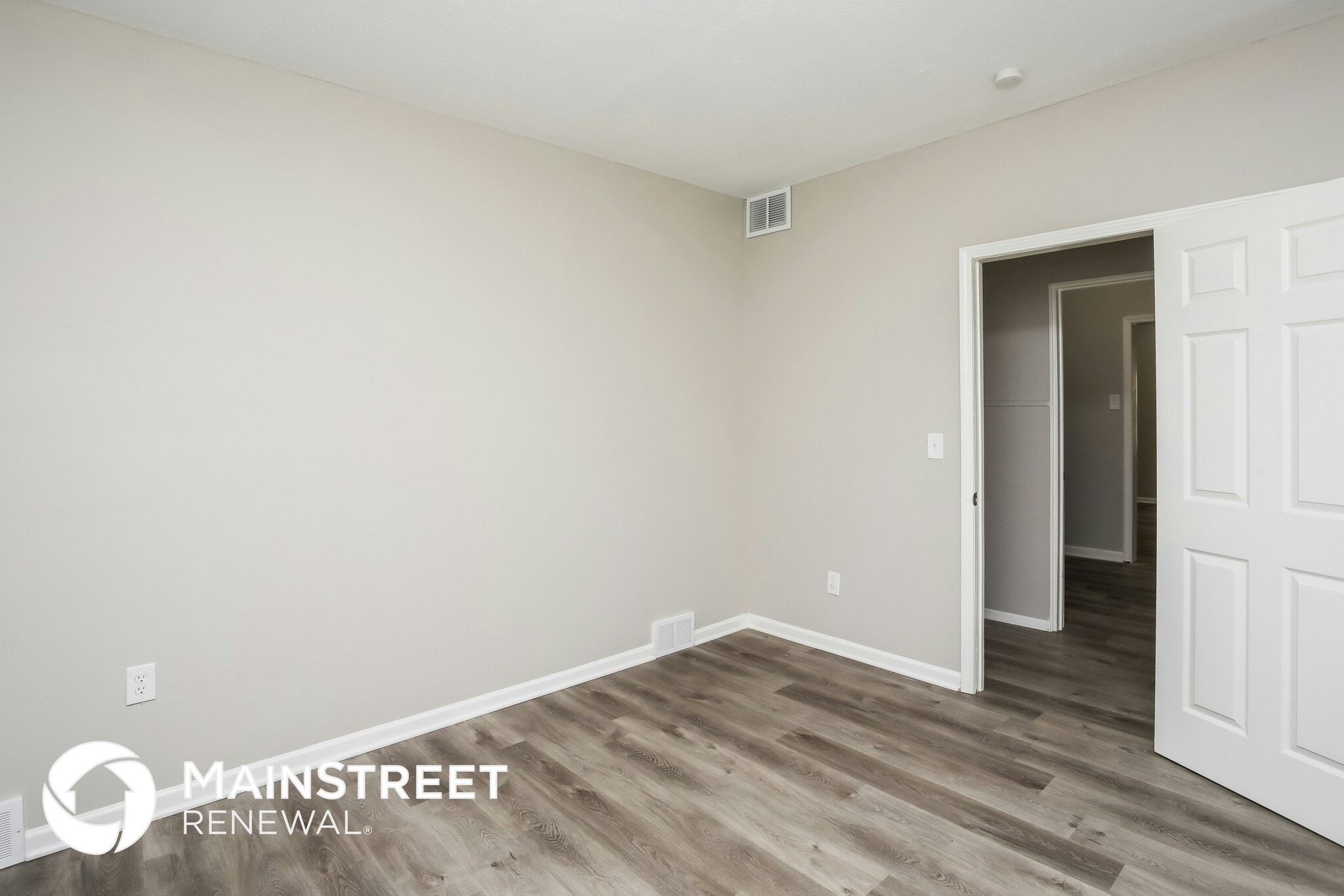 Building Photo - 7306 Reeds Rd