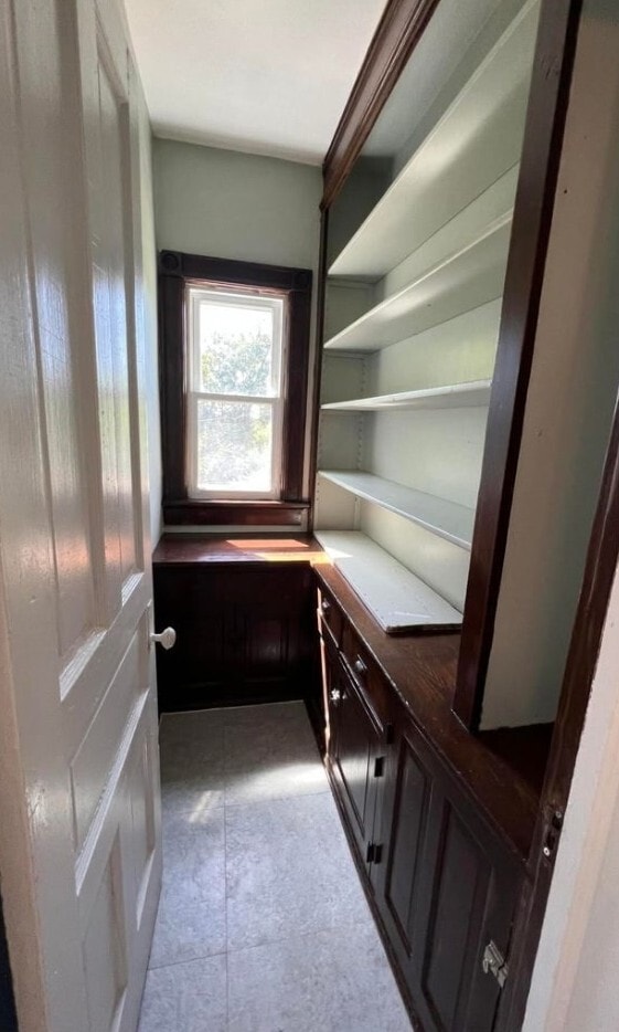 Building Photo - 2327 N 14th St