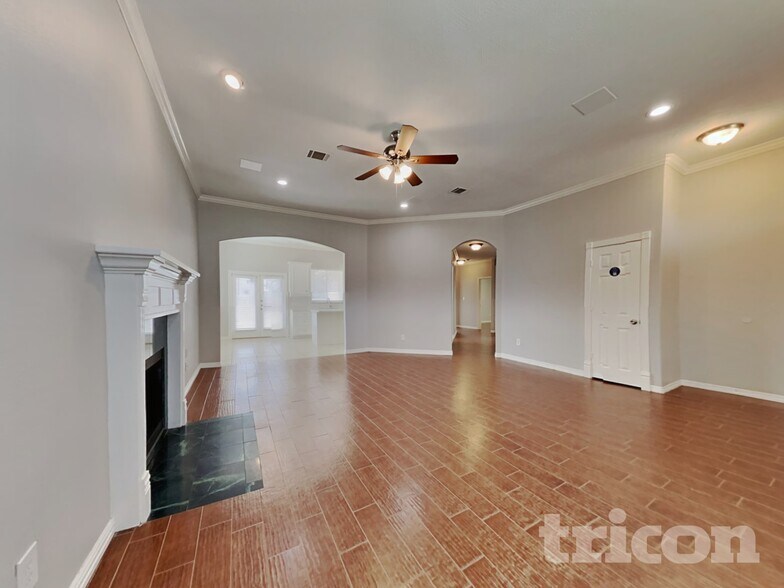 Building Photo - 138 Snug Harbor Blvd