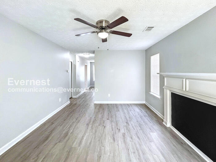 Building Photo - 1194 Stoneham Ct