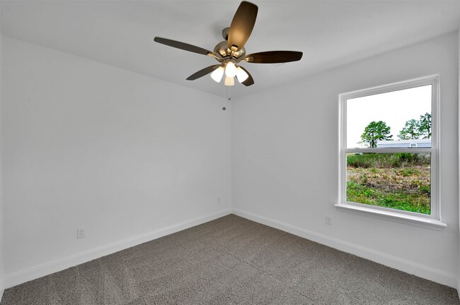 Building Photo - 1441 Rd 5734