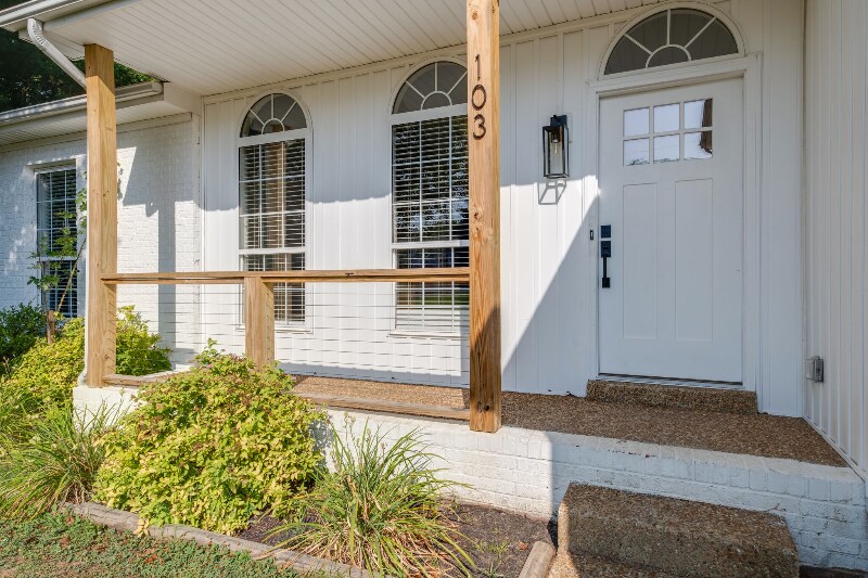 Building Photo - 103 Hunterwood Ct