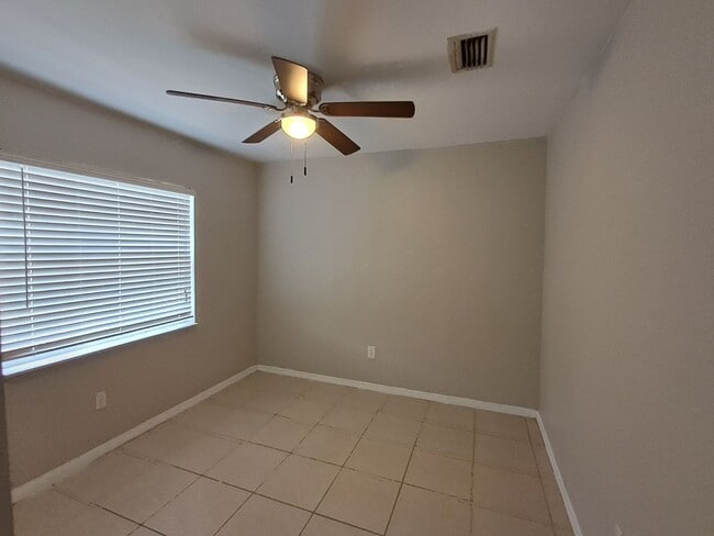 Building Photo - 363 Grant Blvd