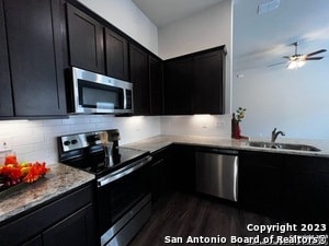 Building Photo - 9229 Groff Lndg