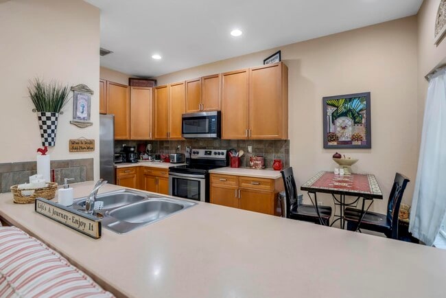 Building Photo - 183 Lake Monterey Cir