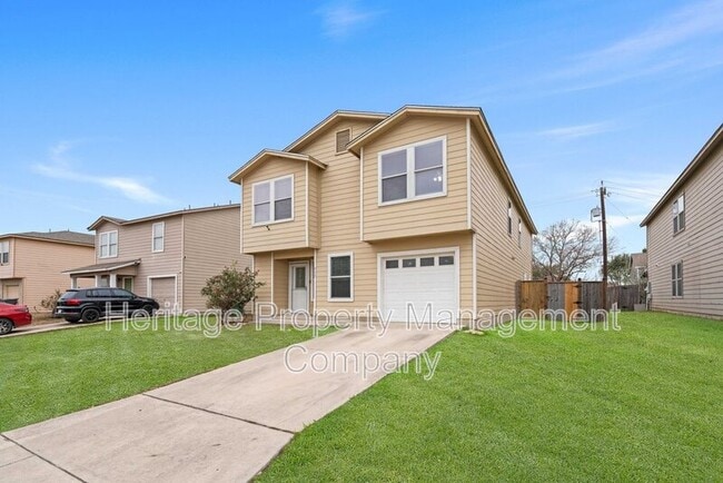 Building Photo - 915 Ridingate Farm