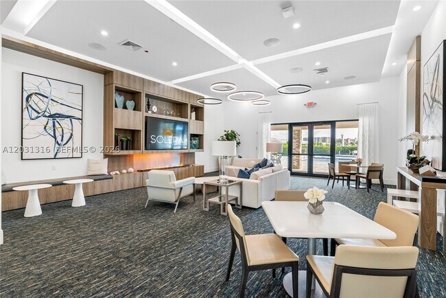 Building Photo - 7305 Ivory Spring Brilliance