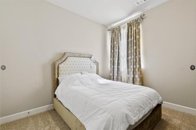 Building Photo - 7940 Southfork Bend