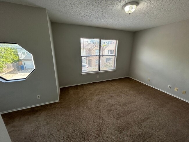 Building Photo - Application Received **MOVE-IN SPECIAL** A...
