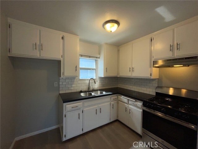 Building Photo - 6655 W 86th Pl