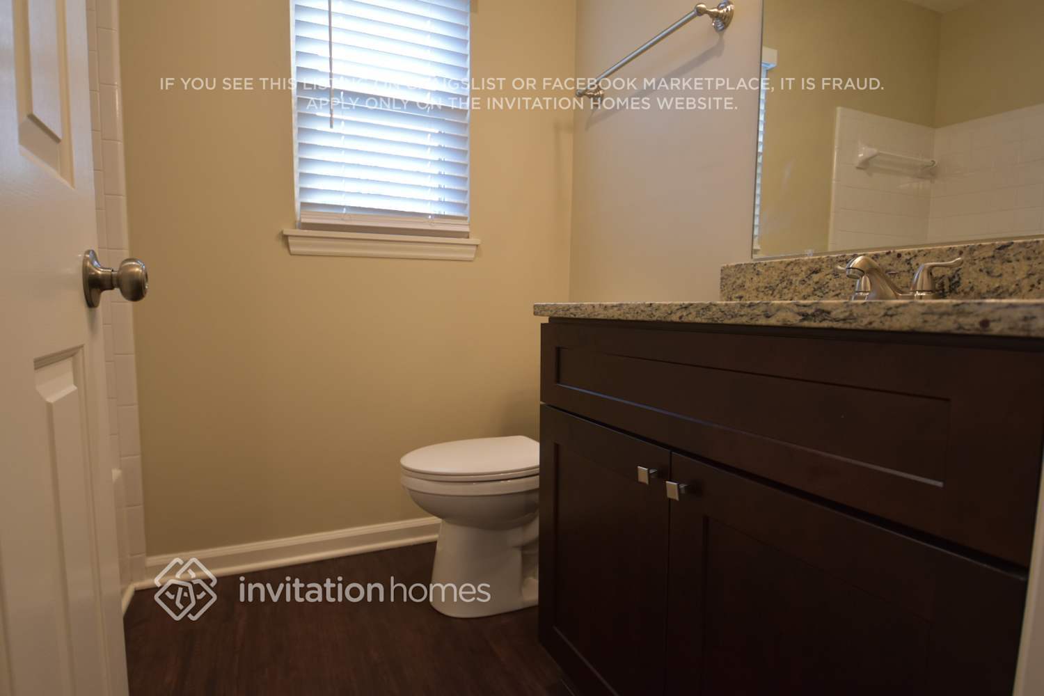 Building Photo - 9616 Kayce Ln