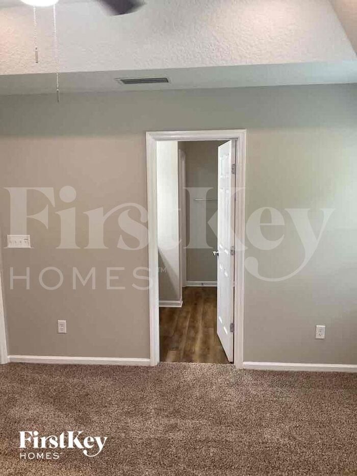 Building Photo - 59 Myrtle Bank Ct