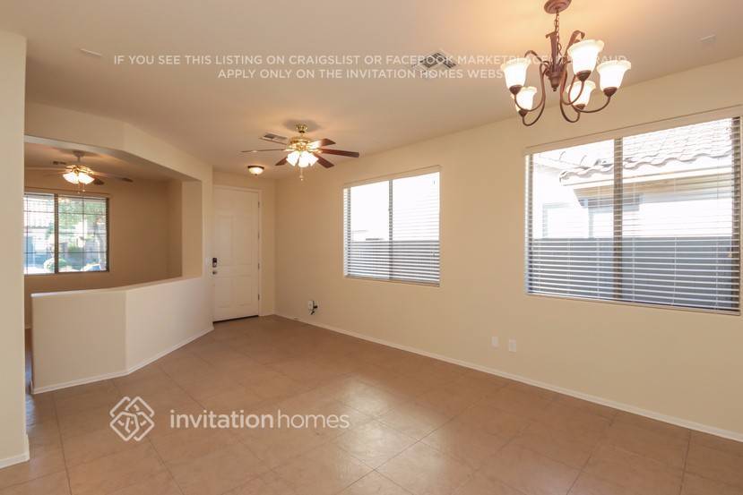 Building Photo - 3736 W Ghost Flower Ct
