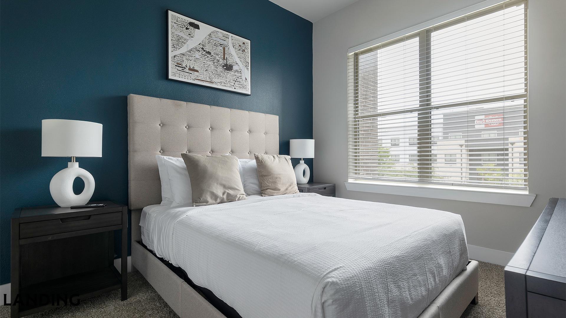 Building Photo - 1900 Airport Commerce Dr