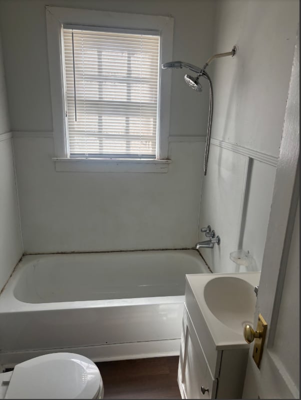 Building Photo - Cute home in Spartanburg