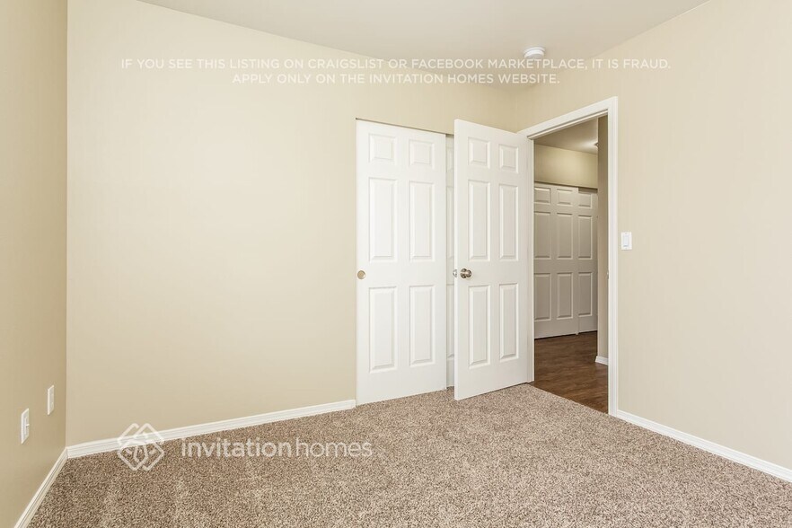 Building Photo - 7528 194th St Ct E