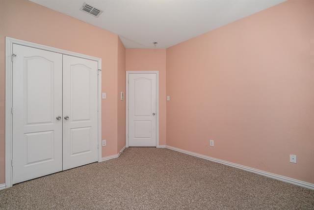 Building Photo - 5452 Lake Powell Dr