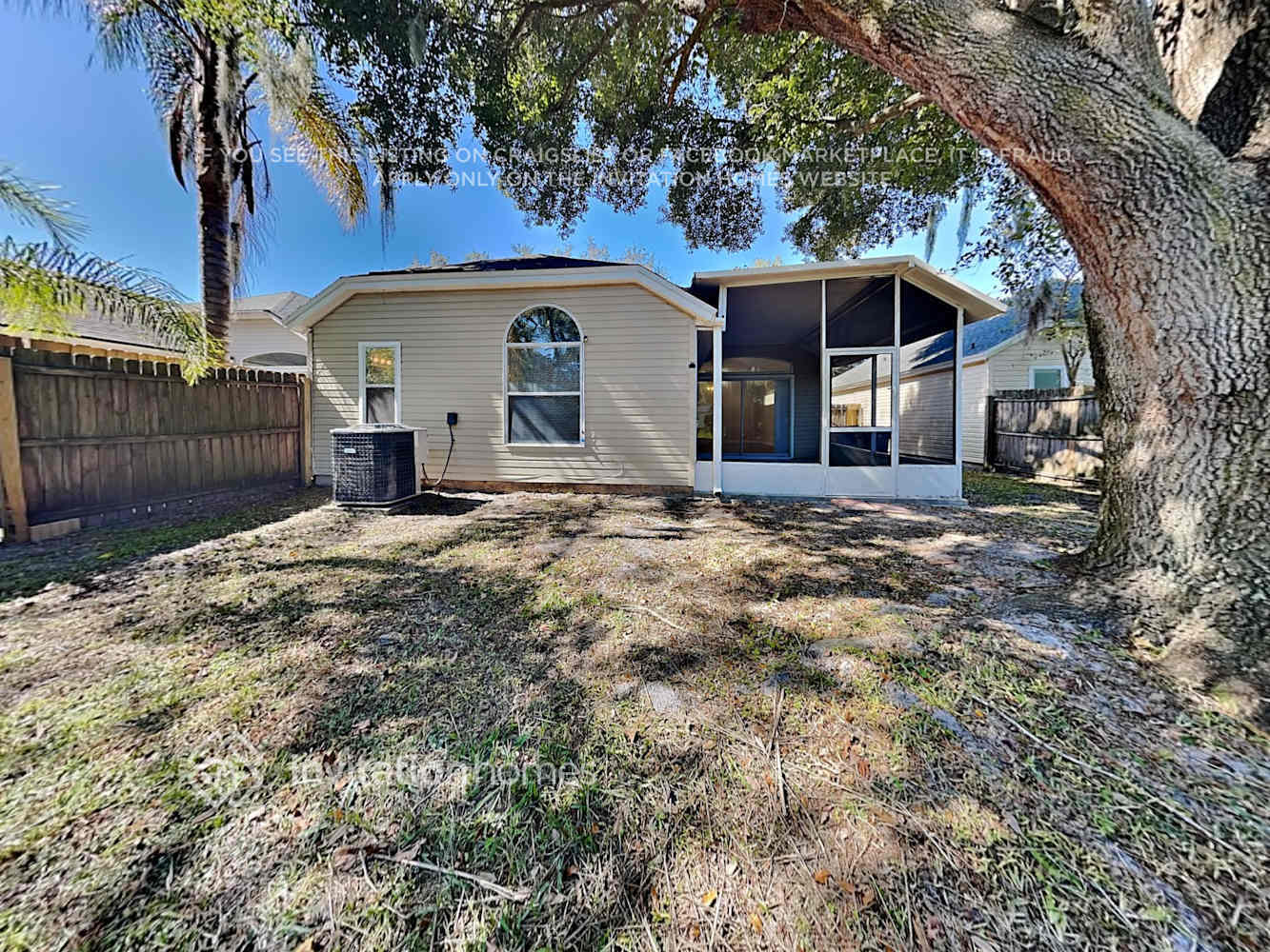 Building Photo - 1177 Brookwood Bluff Rd E