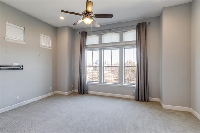 Building Photo - 1348 Arch Pl