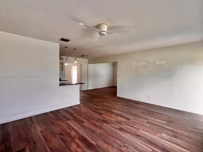 Building Photo - 6232 NW 15th Ct
