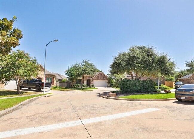 Building Photo - 4802 Elenas Bend Ct
