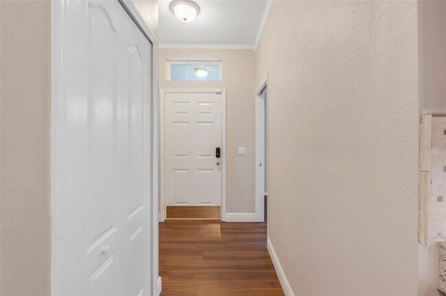 Building Photo - 1125 Democracy Dr