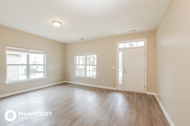 Building Photo - Welcome Home!