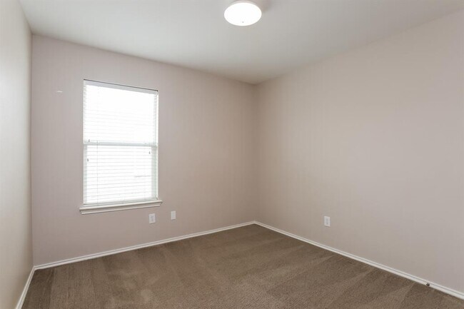 Building Photo - 20903 Trenton Valley Ln