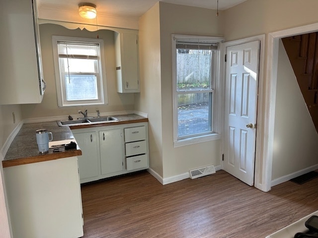 Building Photo - 90 Chapman St