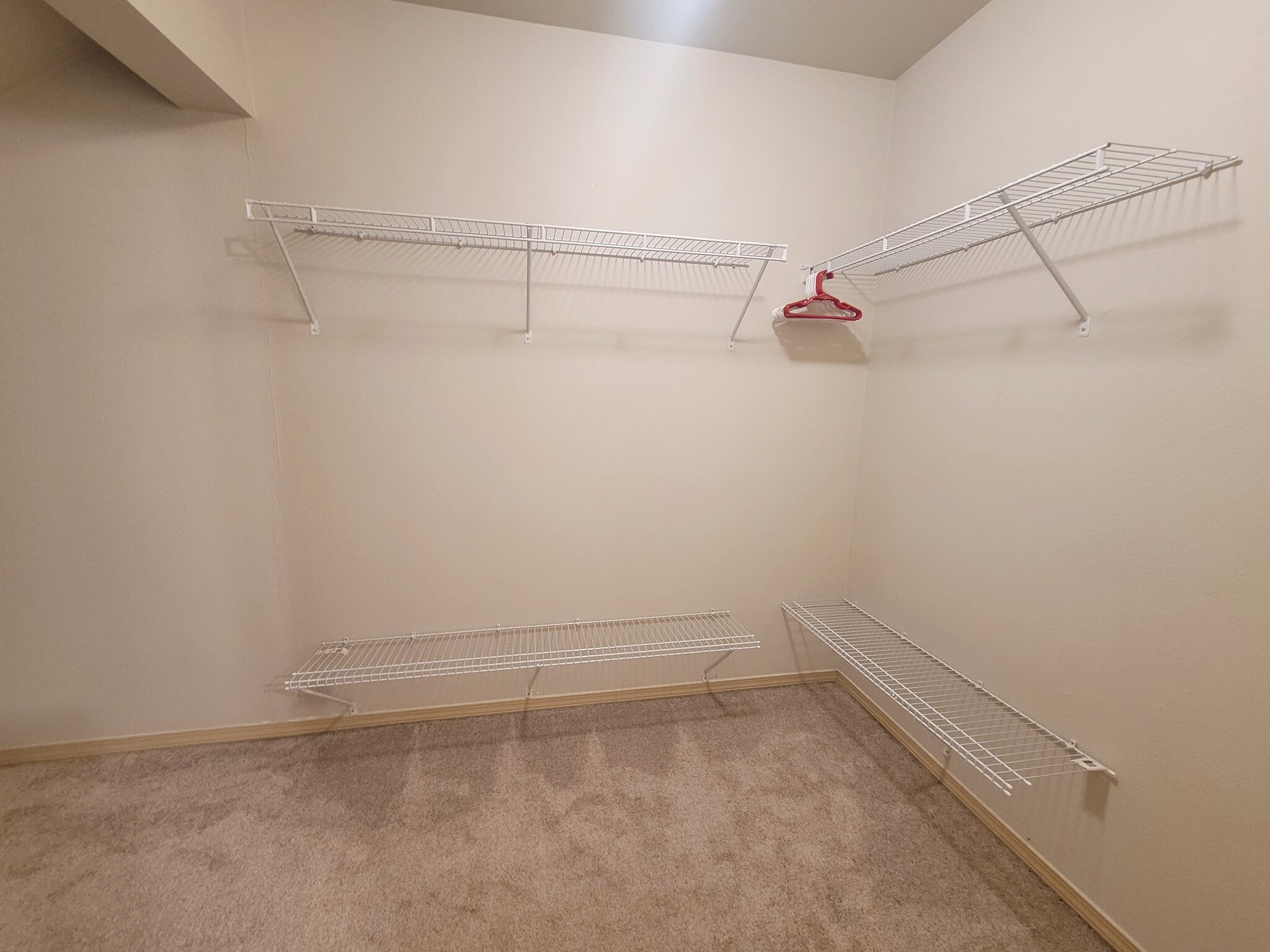 Building Photo - 19226 25th Ave SE